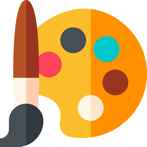 risingartlogo